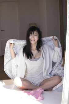 麻豆视视频传媒在线观看