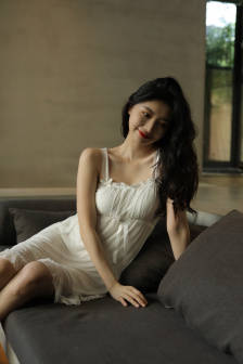 漂亮的妹妹3