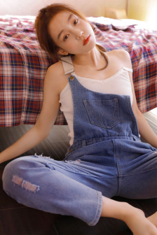 擒狼