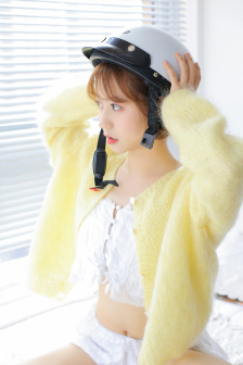 女友的坏妈妈在线观看