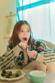 14MAY18_XXXXXL56ENDIAN个