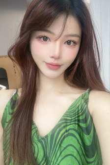 欧美熟妇另类久久久久久多毛